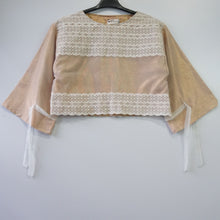 FSTUDIO4356 Tops (S)