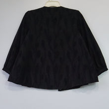 FSTUDIO4365 Blazer (S)
