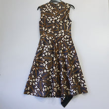 FSTUDIO4367 Dress (XS)
