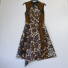FSTUDIO4367 Dress (XS)