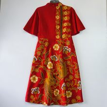 FSTUDIO4371 Dress (S)