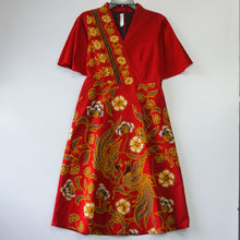FSTUDIO4371 Dress (S)