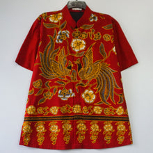 FSTUDIO4374 Men's Shirt (L)