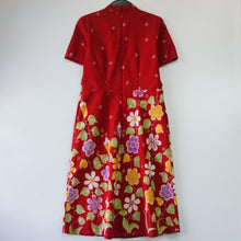 FSTUDIO4381 Dress (S)