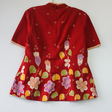 FSTUDIO4392 Tops (XS)