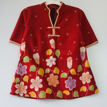 FSTUDIO4392 Tops (XS)