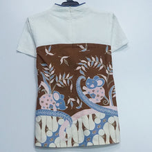 FSTUDIO4394 Tops (XS)