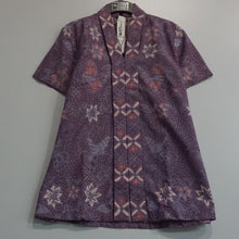 FSTUDIO4395 Tops (S)