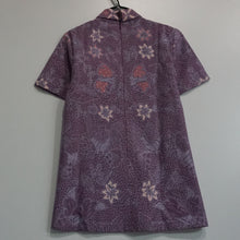 FSTUDIO4395 Tops (S)