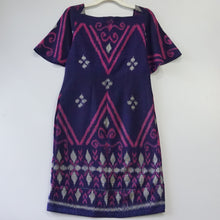 FSTUDIO4399 Dress (S)