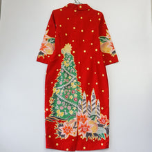FSTUDIO4410 Dress (S)