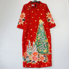 FSTUDIO4410 Dress (S)