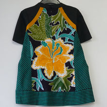 FSTUDIO4411 Tops (S)