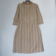 FSTUDIO4421 Dress (S)