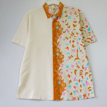 FSTUDIO4431 Men's Shirt (L)