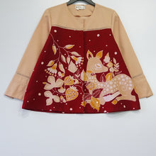FSTUDIO4444 Tops (S)