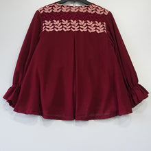 FSTUDIO4449 Tops (L)