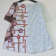 FSTUDIO4480 Tops (S)