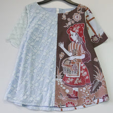 FSTUDIO4480 Tops (S)