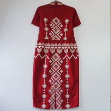 FSTUDIO4518 Dress (S)
