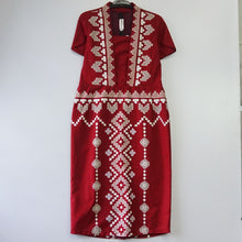 FSTUDIO4518 Dress (S)