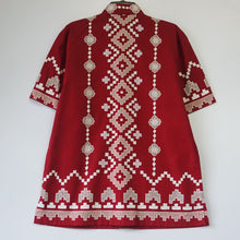 FSTUDIO4519 Men's Shirt (L)