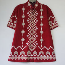 FSTUDIO4519 Men's Shirt (L)