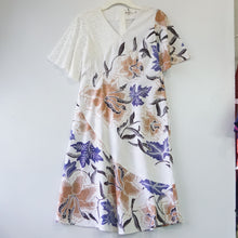 FSTUDIO4534 Dress (S)