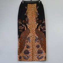 FSTUDIO4535 Skirt (S)