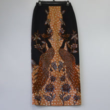 FSTUDIO4535 Skirt (S)