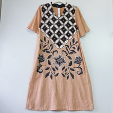 FSTUDIO4537 Dress (S)