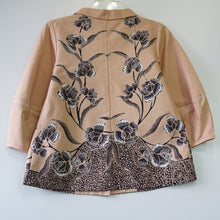 FSTUDIO4544 Tops (XS)
