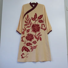 FSTUDIO4545 Dress (M)