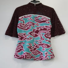 FSTUDIO4552 Tops (S)