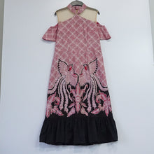 FSTUDIO4566 Dress (S)