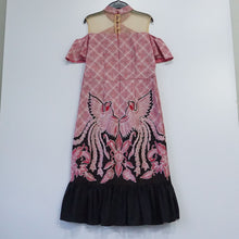 FSTUDIO4566 Dress (S)