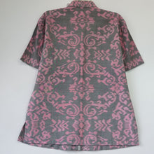 FSTUDIO4574 Men's Shirt (L)