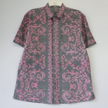 FSTUDIO4574 Men's Shirt (L)