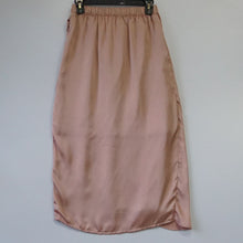 FSTUDIO4583 Skirt (S)