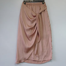 FSTUDIO4583 Skirt (S)
