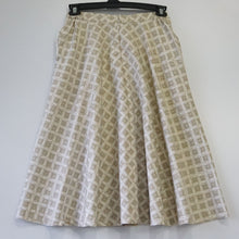 FSTUDIO4585 Skirt (XS)