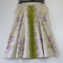 FSTUDIO4585 Skirt (XS)
