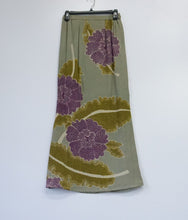 FSTUDIO4598 Skirt (XS)