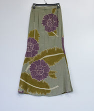 FSTUDIO4598 Skirt (XS)
