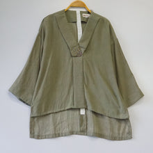 FSTUDIO4599 Tops (XS)