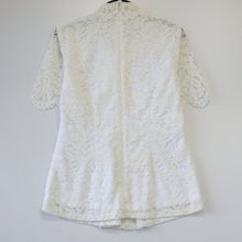 FSTUDIO4607 Tops (S)