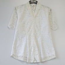 FSTUDIO4607 Tops (S)