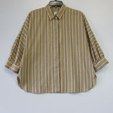 FSTUDIO4648 Tops (XS-S)
