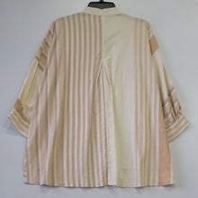 FSTUDIO4729 Tops (XS/S)