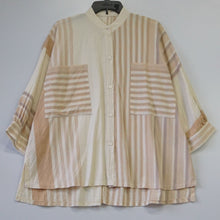 FSTUDIO4729 Tops (XS/S)